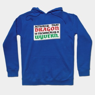 I'm Hot Shit At Room Parties Hoodie